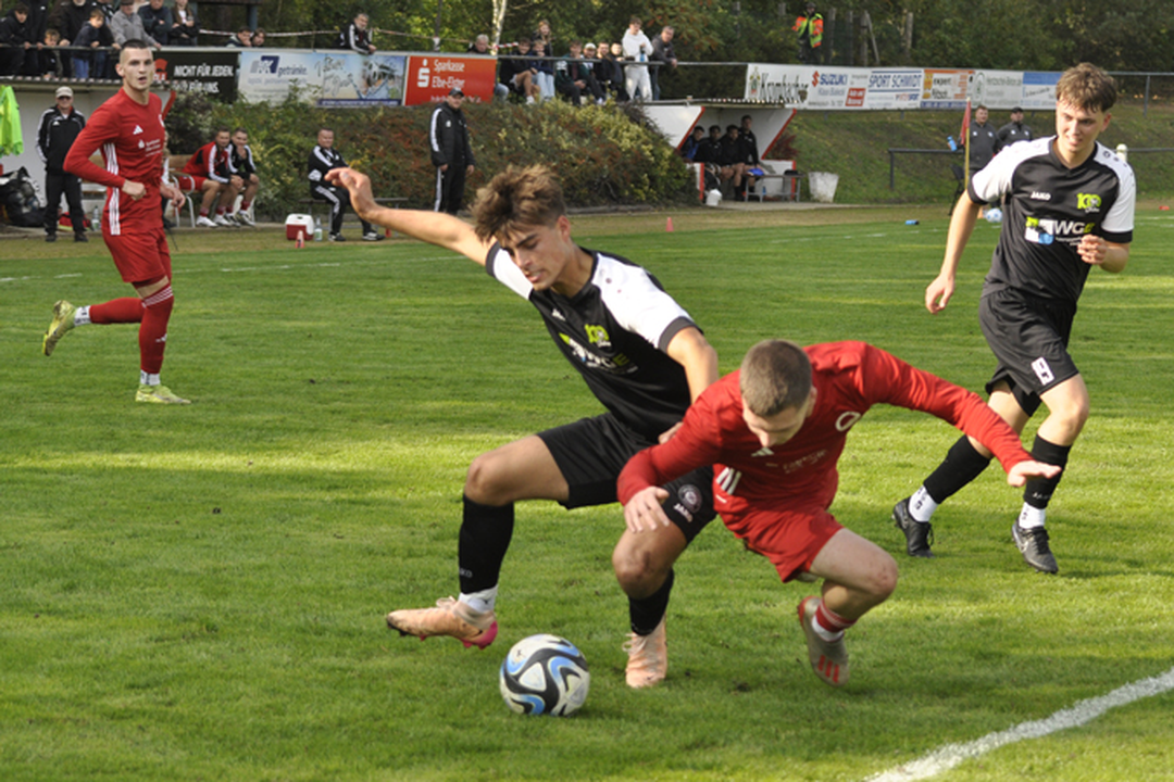 Erkner_Heim_25_26 (30)